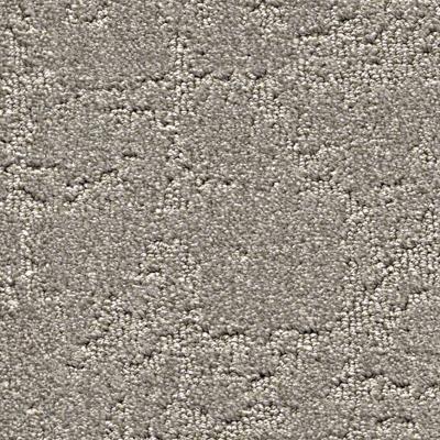 Infinity Vintage lichtgrijs 0165 - 400cm breed Infinity Vintage lichtgrijs 0165 - 400cm breed