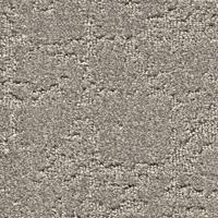 Infinity Vintage lichtgrijs 0165 - 400cm breed