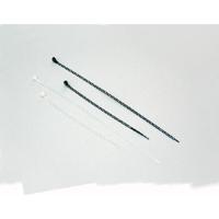 Ladder-tie 11inch 280mm naturel 1000st