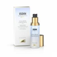 Isdinceutics Hyaluronic Concentrate Serum 30ml