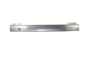 Drager, bumper 5502000538940P