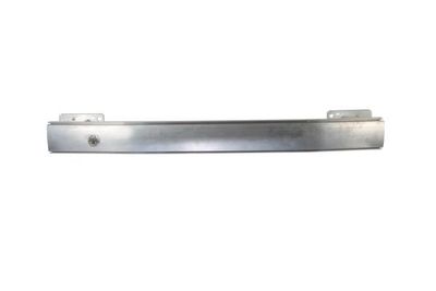 Drager, bumper 5502000538940P