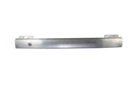 Drager, bumper 5502000538940P