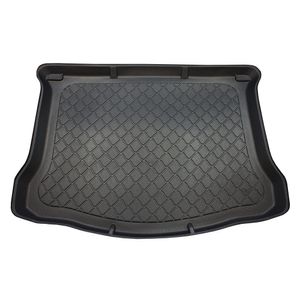 Kofferbakmat passend voor Ford Kuga 2008-2013 192625