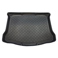 Kofferbakmat passend voor Ford Kuga 2008-2013 192625 Kofferbakmat passend voor Ford Kuga 2008-2013 192625