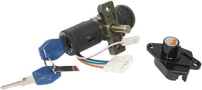 Vicma slot set
