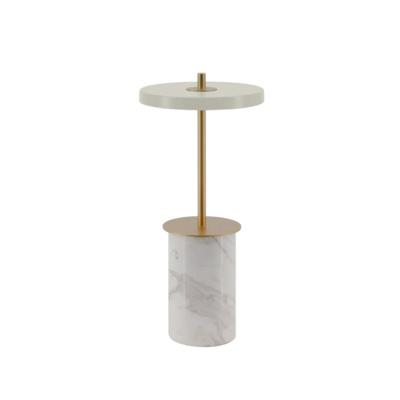 Umage - Asteria Move Mini Tafellamp