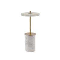 Umage - Asteria Move Mini Tafellamp