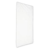 Falcon Eyes Diffuusdoek voor FESB-9090HC 90x90 cm