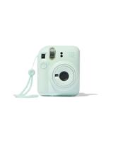HEMA Instax mini 12™ mintgroen (mintgroen)