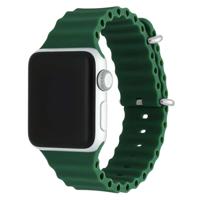 Apple Watch Sport Ocean Band - Klaver - 44, 45, 46 & 49mm Apple Watch Sport Ocean Band - Klaver - 44, 45, 46 & 49mm