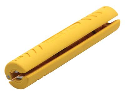 Coax kabelstripper (jokari 30010) - Velleman