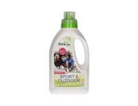 AlmaWin Wasmiddel sport & outdoor - 750ml