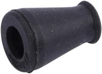 CiF Kabeldoorloop cable entry generators