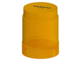 Siemens Steady-light element 8WD42001AD 8WD4200-1AD 1 stuk(s)