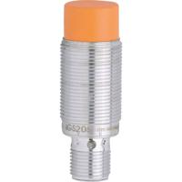 ifm Electronic Inductieve sensor M18 x 1 PNP IGS207