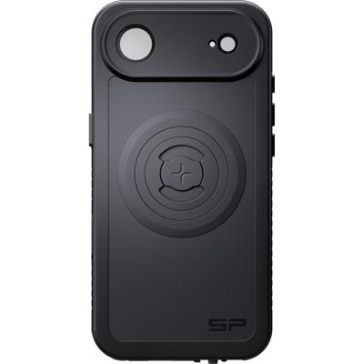 SP CONNECT Phone Case Xtreme SPC+, Telefoonklemmen en hoesjes, Apple iPhone Air
