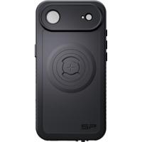 SP CONNECT Phone Case Xtreme SPC+, Telefoonklemmen en hoesjes, Apple iPhone Air
