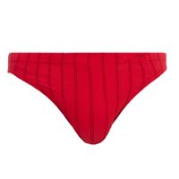 Hom Chic micro slip rood