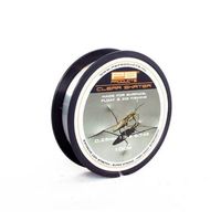 PB Clear Skater 100m 0.25 mm 6.7kg