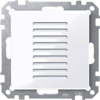 Merten Merten KNX Systeme MEG6221-0325 Druksensormodule MEG6221-0325