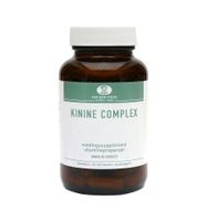 Kinine complex - thumbnail