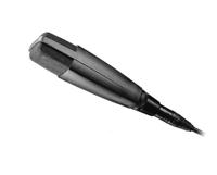 Sennheiser MD 421 II - dynamische studiomicrofoon (cardioïde)