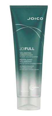 Joico Conditioner - Joifull - 250 ml