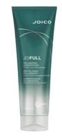 Joico Conditioner - Joifull - 250 ml