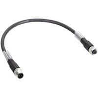 Schneider Electric TCSXCN1M1F2E Uitbreidingsmodule