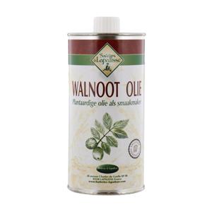 Huilerie de Lapalisse - Walnootolie - 500ml