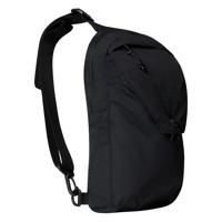 The North Face Glen Canyon Sling Rugtas Heren TNF Black One Size