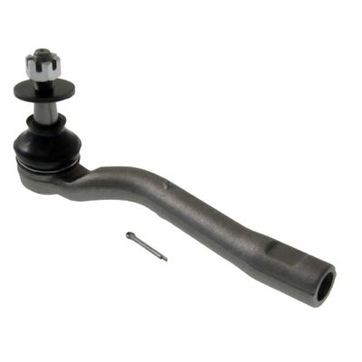Stuurkogel ADT387195