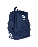 Robey - Backpack - Navy - thumbnail