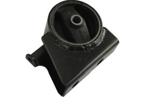 Aslichaam-/motorsteunlager EEM5575