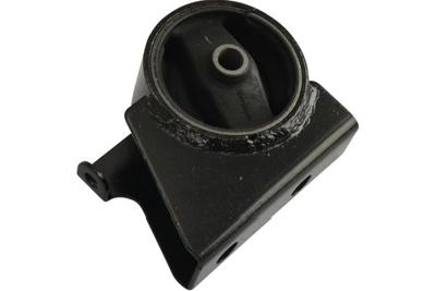 Aslichaam-/motorsteunlager EEM5575