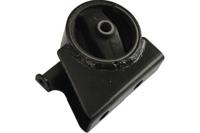 Aslichaam-/motorsteunlager EEM5575
