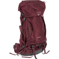 Osprey Kyte 58 rugzak 56 liter, maat WXS/S - thumbnail