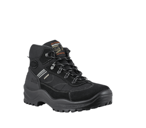 Grisport Torino Mid Wandelschoen