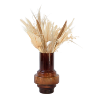 Test- Flori uscate - Bouquet 'Scandinavian Dream' - Buchet - Maro