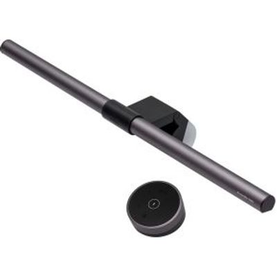 BenQ ScreenBar Halo Grijs 800 lm