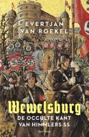 Wewelsburg (Paperback)
