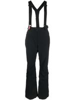 Rossignol pantalon de ski Strato - Noir