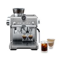 Elektrisch koffiezetapparaat DeLonghi LASPECIALISTAOPERAEC9555.M