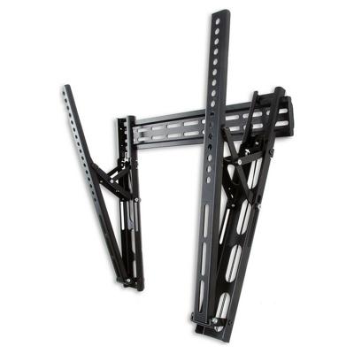 TV houder TM Electron 32"-47" 30 Kg