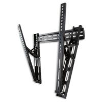 TV houder TM Electron 32"-47" 30 Kg