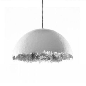 Catellani & Smith - Postkrisi 49 80cm hanglamp