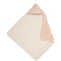 'Koeka - Omslagdoek Teddy Oddi Roze' kopen? | FOR YOU GIFTS