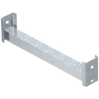 OBO Bettermann 6008062 Kabelgeleider 1 stuk(s)