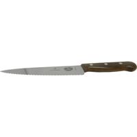 Victorinox 5.2030.19 Victorinox Wood, kookmes, bruin Bruin